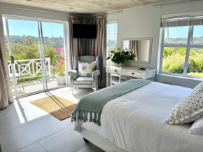 The Lily Suite